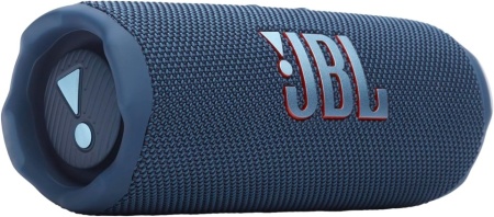Boxa portabila Flip 7 Blue  - Img 3
