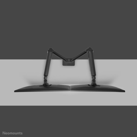 Brat dublu monitor NM FullM 17-35" 18kg - Img 9