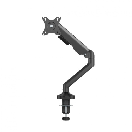 Brat monitor Serioux 17-40&quot; 12 kg - Img 2