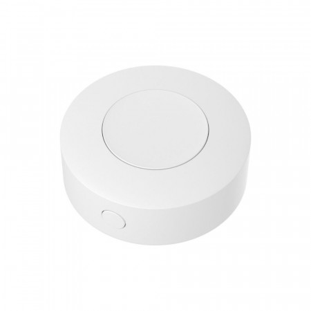 Butonul SONOFF Zigbee – un buton al telecomenzii Zigbee (SNZB-01P) - Img 4
