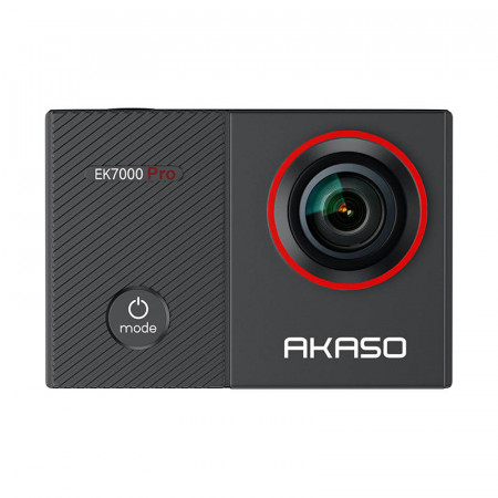 Camera sport Akaso EK7000 Pro
