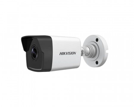 Camera supraveghere Hikvision IP bullet DS-2CD1021-I(2.8)F, 2MP, senzor 1/2.7"