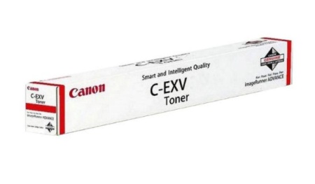 CANON C-EXV 64M MAGENTA TONER CARTRIDGE - Img 3