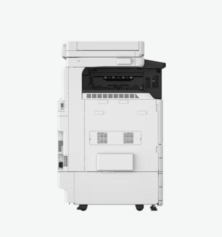 CANON IF 4030 A3 MONO LASER MFP - Img 2