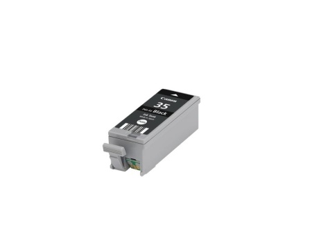CANON PGI-35 BLACK INKJET CARTRIDGE - Img 2