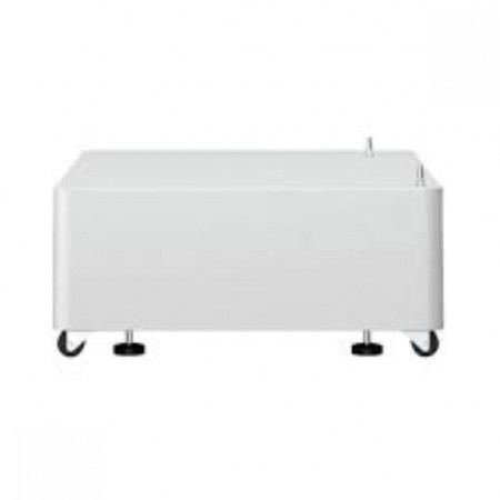 CANON PLAIN PIEDESTAL PEDS3