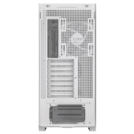Carcasa Asus GT302 TUF GAMING WHITE - Img 11