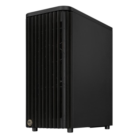 Carcasa Asus PROART PA401 WOOD ED TGP - Img 4