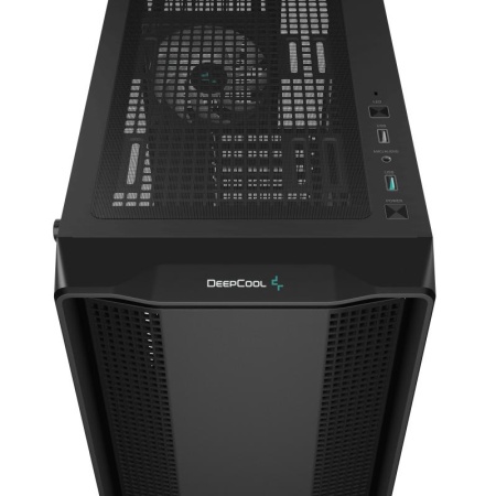 Carcasa Deepcool CC560 V2 ARGB - Img 19