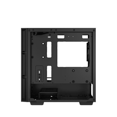 Carcasa Deepcool CH360 ARGB - Img 16
