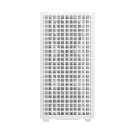 Carcasa Deepcool CH560 ARGB WHITE - Img 3