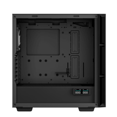 Carcasa Deepcool CH560 DIGITAL ARGB - Img 17