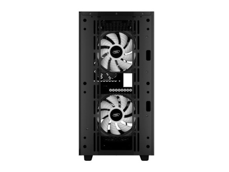 Carcasa Deepcool MATREXX 40 3FS - Img 18
