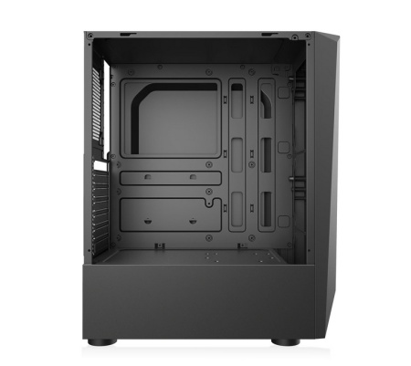 Carcasa PRO GAMING SAMURAI - Img 7