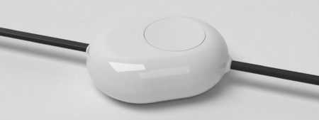 Carcasa Shelly Button, Compatibilitate cu Shelly 1 &amp;1PM, Control aplicatie - Img 3