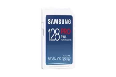 Card memorie Samsung MB-SD128K/EU - Img 5