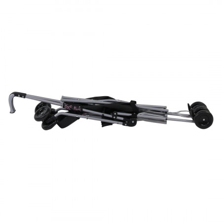CARUCIOR SPORT DISNEY NANIA, EAZY, MICKEY - Img 3