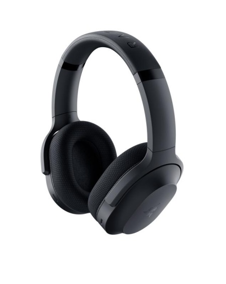Casti cu micofon Razer Barracuda - Img 7