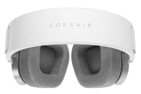 Casti Gaming Wireless Corsair HS80 MAX W - Img 8