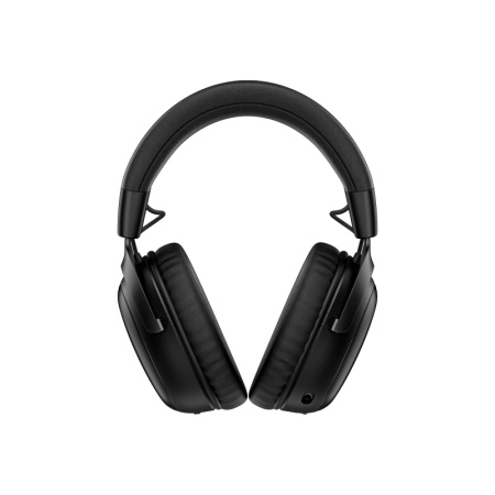 Casti HP HyperX Cloud III S WS, negru - Img 2
