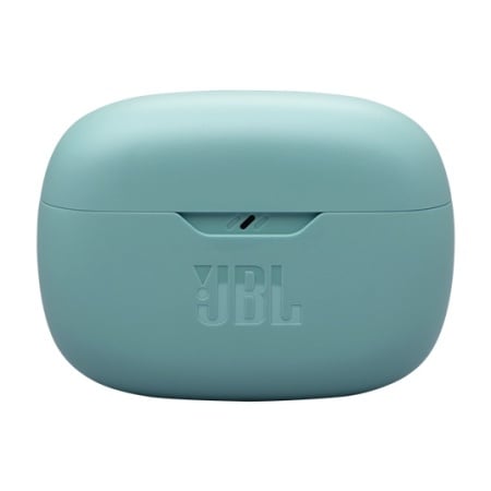 Casti JBL Wave Beam 2 True Wireless Blue - Img 4