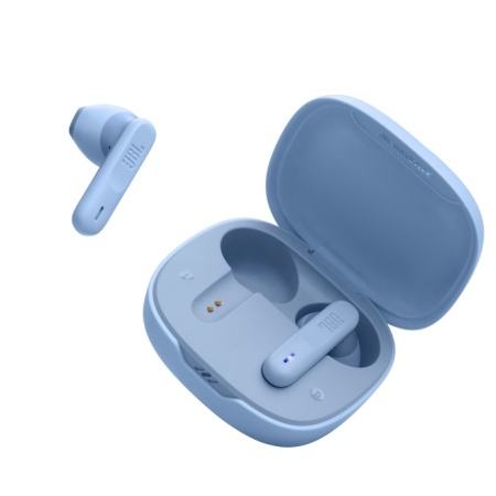 Casti JBL Wave Flex Blue - Img 13