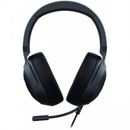 Casti Razer Kraken V3 X USB - Img 3
