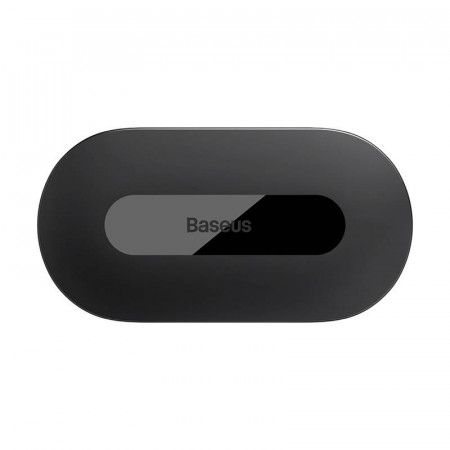 Casti wireless Baseus Bowie EZ10 (negru) - Img 3