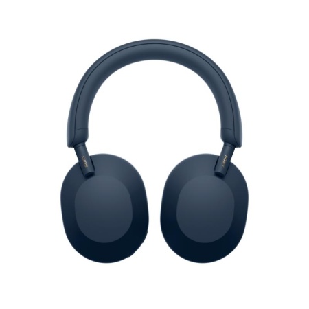 Casti Wireless Over-Ear Sony WH1000XM5L - Img 4