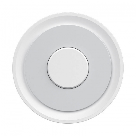Central HomeKit NEO NAS-GW02BH ZigBee Gateway - Img 2