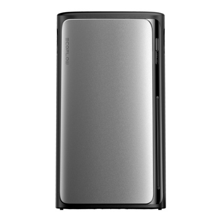 Centrala Fotovoltaica Plug &amp; Play EcoFlow STREAM AC Pro 1.92kWh - Img 2