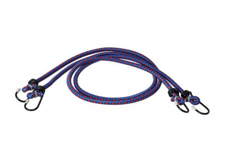 Coarda elastica 2x200cm BSTRAP-06