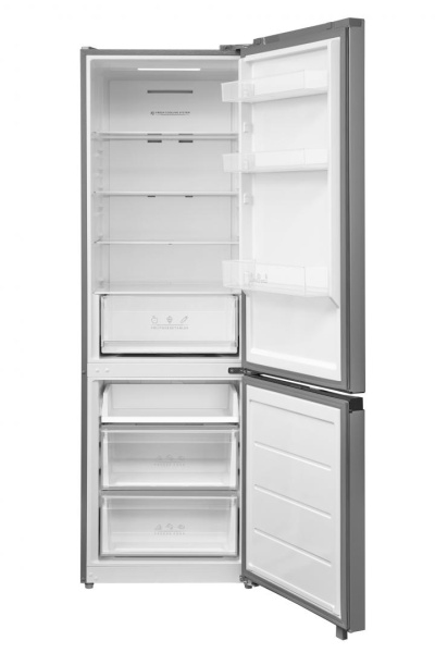 COMBINA FRIG. HEINNER HCNF-M330INVSE++ - Img 2