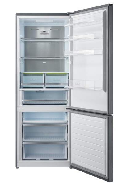 COMBINA FRIG. HEINNER HCNF-M435INVHXE++ - Img 2