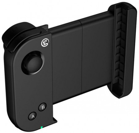 Controler GameSir T6 smartphone - negru