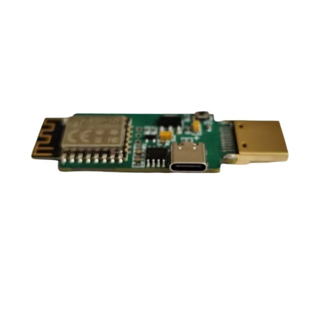 Controler HDMI SLWF-08 - Img 4