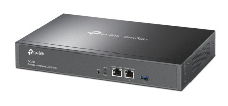 Controller Wireless TP-Link OC300 - Img 6