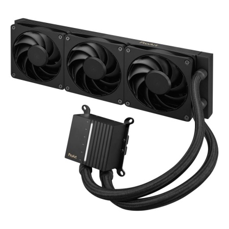 CPU Cooler Asus PROART LC 360 - Img 8