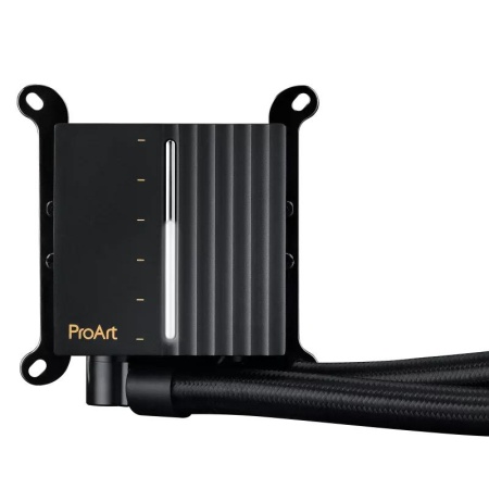 CPU Cooler Asus PROART LC 420 - Img 7