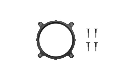 CPU COOLER DEEPCOOL AG300 - Img 16