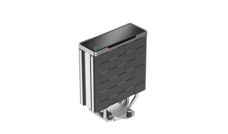 CPU COOLER DEEPCOOL AK400 - Img 16