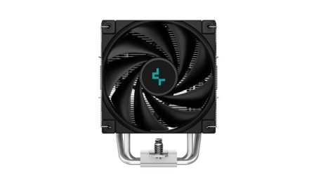 CPU COOLER DEEPCOOL AK500 - Img 12