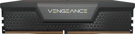 CR DRAM VENGEANCE 32GB(2x16) DDR5 C38 - Img 2