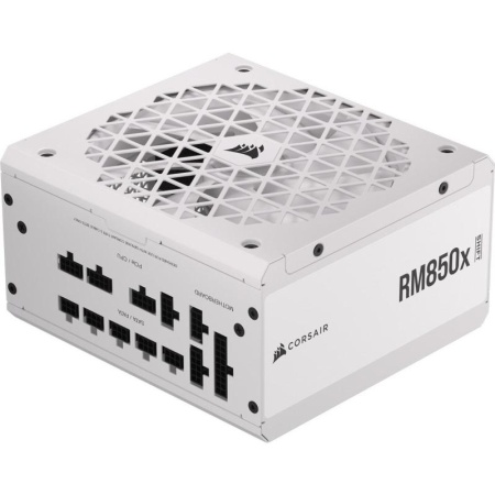 CR PSU RM850x White, 80+ Gold, 850W - Img 2