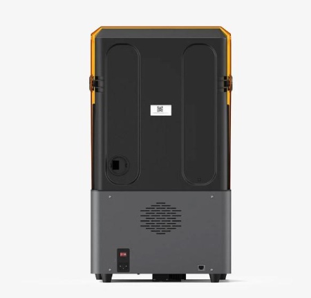CREALITY HALOT-MAGE S RESIN 3D PRINTER - Img 3
