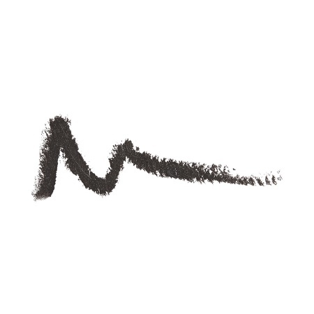 Creion de ochi Ever Lasting Kajal KIKO Milano, nuanta 01 Black, 1.2gr - Img 3