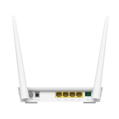 CUDY AC1200 Wi-Fi GPON Router - Img 3