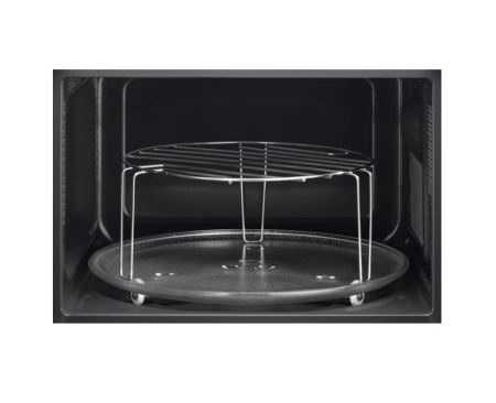 CUPTOR CU MICROUNDE ELECTROLUX EMZ421MMW - Img 4