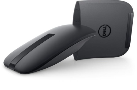Dell Bluetooth Travel Mouse – MS700 - Img 15