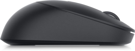 Dell Full-Size Wireless Mouse - MS300 - Img 11